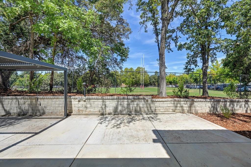 Pending, 4 Bedrooms, 3 Bathrooms, Single Family Home, Sacto Arden/Arcade Creek/Vicinity, 832 Piccadilly Cir, Sacramento, CA 95864-6123, Beth Christensen, Dunnigan Realtors, Top Agent