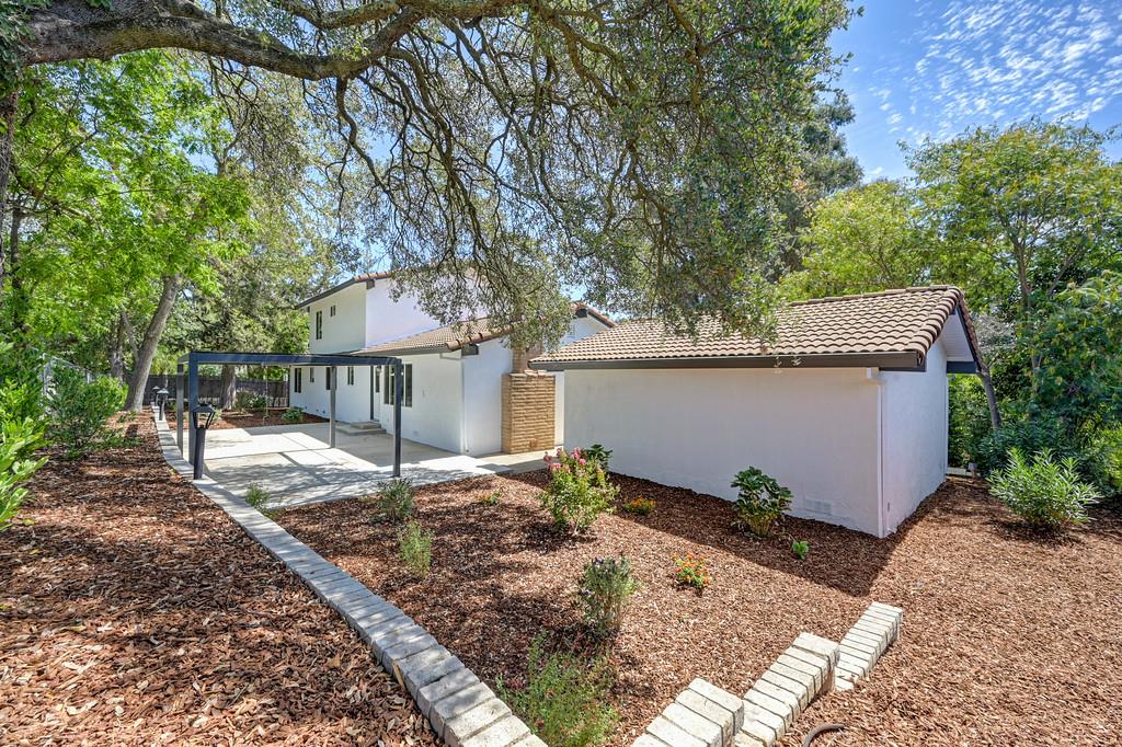 Pending, 4 Bedrooms, 3 Bathrooms, Single Family Home, Sacto Arden/Arcade Creek/Vicinity, 832 Piccadilly Cir, Sacramento, CA 95864-6123, Beth Christensen, Dunnigan Realtors, Top Agent