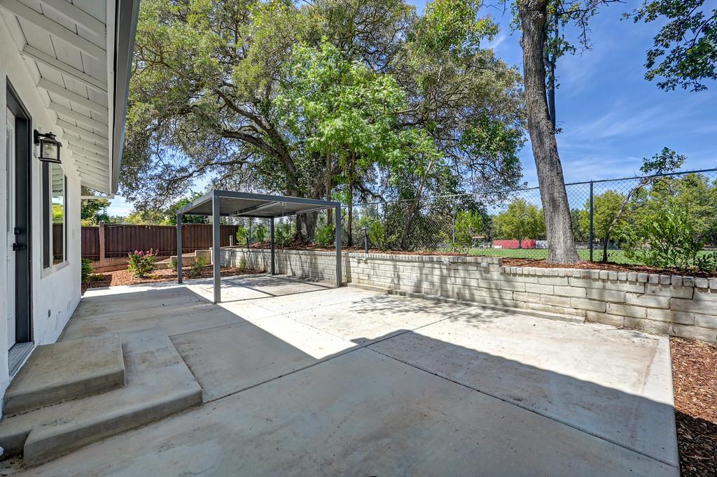 Pending, 4 Bedrooms, 3 Bathrooms, Single Family Home, Sacto Arden/Arcade Creek/Vicinity, 832 Piccadilly Cir, Sacramento, CA 95864-6123, Beth Christensen, Dunnigan Realtors, Top Agent