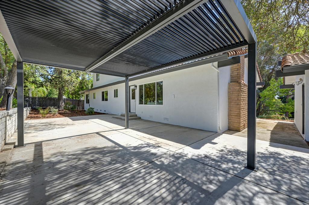 Pending, 4 Bedrooms, 3 Bathrooms, Single Family Home, Sacto Arden/Arcade Creek/Vicinity, 832 Piccadilly Cir, Sacramento, CA 95864-6123, Beth Christensen, Dunnigan Realtors, Top Agent