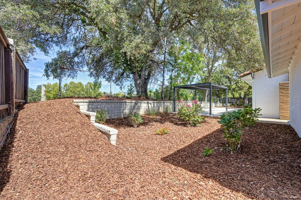 Pending, 4 Bedrooms, 3 Bathrooms, Single Family Home, Sacto Arden/Arcade Creek/Vicinity, 832 Piccadilly Cir, Sacramento, CA 95864-6123, Beth Christensen, Dunnigan Realtors, Top Agent