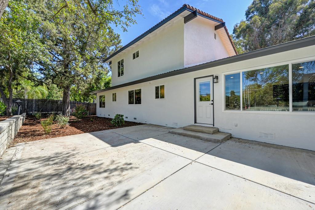 Pending, 4 Bedrooms, 3 Bathrooms, Single Family Home, Sacto Arden/Arcade Creek/Vicinity, 832 Piccadilly Cir, Sacramento, CA 95864-6123, Beth Christensen, Dunnigan Realtors, Top Agent