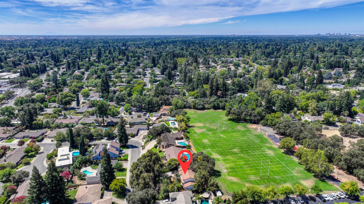 Pending, 4 Bedrooms, 3 Bathrooms, Single Family Home, Sacto Arden/Arcade Creek/Vicinity, 832 Piccadilly Cir, Sacramento, CA 95864-6123, Beth Christensen, Dunnigan Realtors, Top Agent