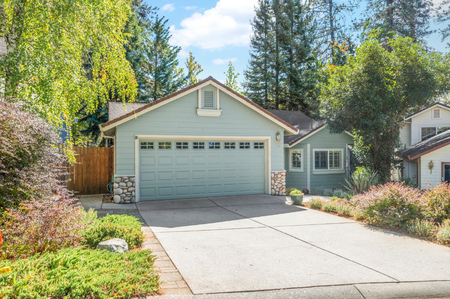 Active, 3 Bedrooms, 2 Bathrooms, Single Family Home, Grass Valley - Central, 212 Elysian Pl, Grass Valley, CA 95945-9754, Beth Christensen, Dunnigan Realtors, Top Agent Active, 3 Bedrooms, 2 Bathrooms, Single Family Home, Grass Valley - Central, 212 Elysian Pl, Grass Valley, CA 95945-9754, Beth Christensen, Dunnigan Realtors, Top Agent