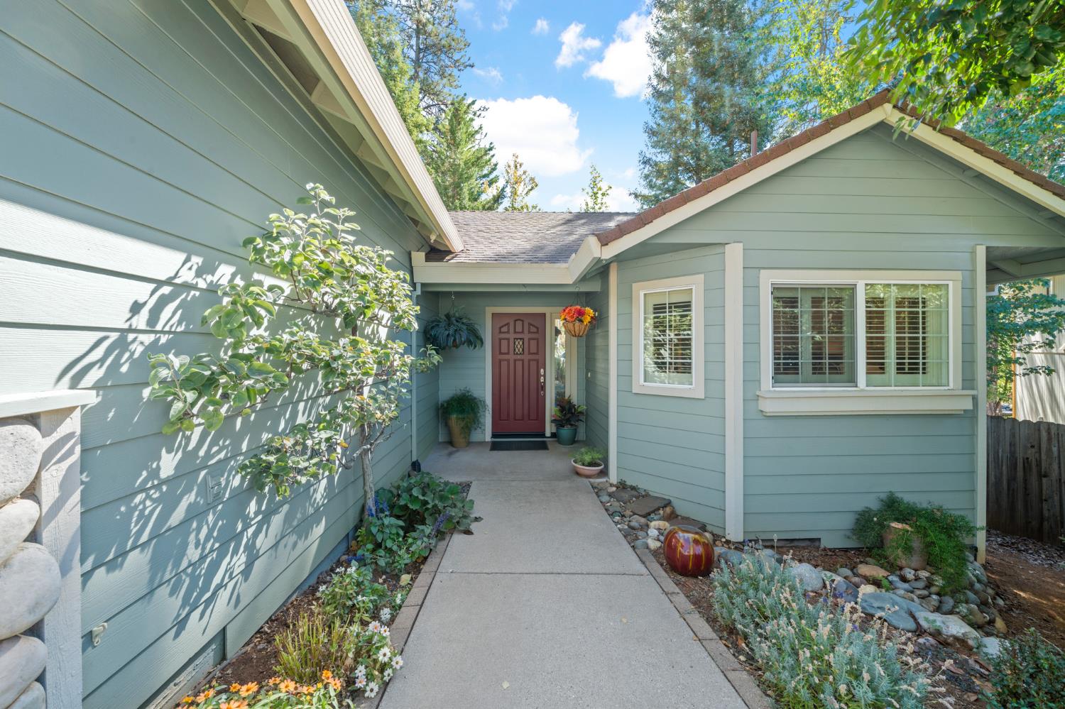 Active, 3 Bedrooms, 2 Bathrooms, Single Family Home, Grass Valley - Central, 212 Elysian Pl, Grass Valley, CA 95945-9754, Beth Christensen, Dunnigan Realtors, Top Agent Active, 3 Bedrooms, 2 Bathrooms, Single Family Home, Grass Valley - Central, 212 Elysian Pl, Grass Valley, CA 95945-9754, Beth Christensen, Dunnigan Realtors, Top Agent