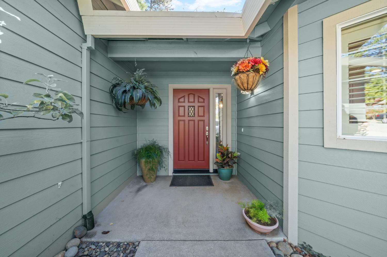 Active, 3 Bedrooms, 2 Bathrooms, Single Family Home, Grass Valley - Central, 212 Elysian Pl, Grass Valley, CA 95945-9754, Beth Christensen, Dunnigan Realtors, Top Agent Active, 3 Bedrooms, 2 Bathrooms, Single Family Home, Grass Valley - Central, 212 Elysian Pl, Grass Valley, CA 95945-9754, Beth Christensen, Dunnigan Realtors, Top Agent