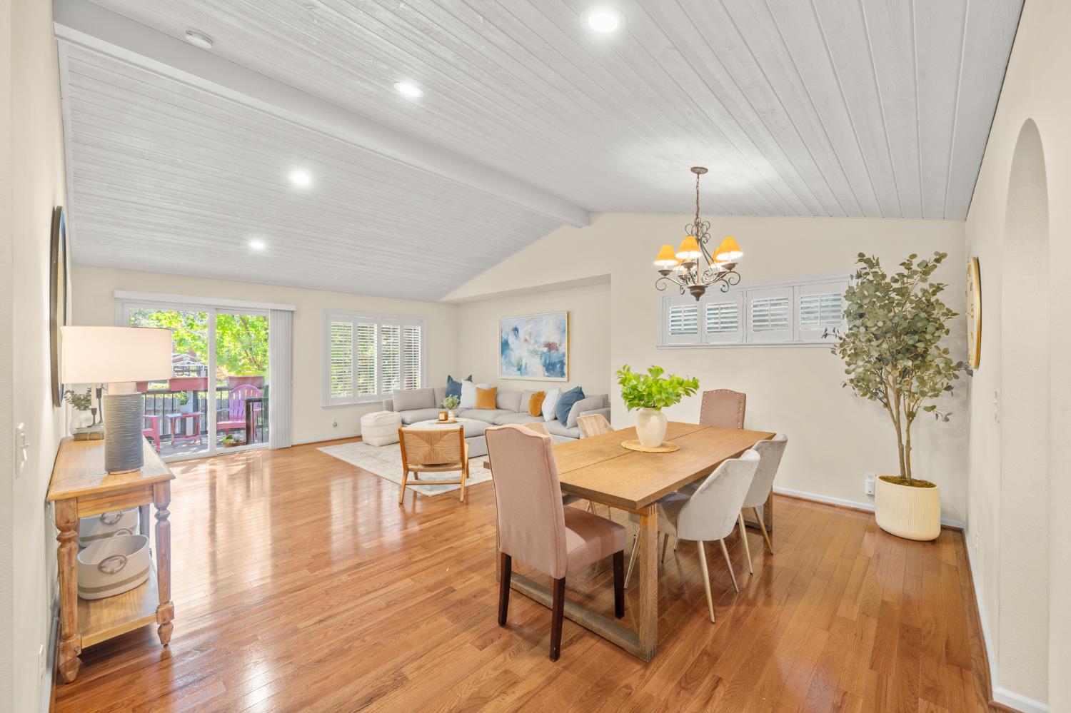 Active, 3 Bedrooms, 2 Bathrooms, Single Family Home, Grass Valley - Central, 212 Elysian Pl, Grass Valley, CA 95945-9754, Beth Christensen, Dunnigan Realtors, Top Agent Active, 3 Bedrooms, 2 Bathrooms, Single Family Home, Grass Valley - Central, 212 Elysian Pl, Grass Valley, CA 95945-9754, Beth Christensen, Dunnigan Realtors, Top Agent