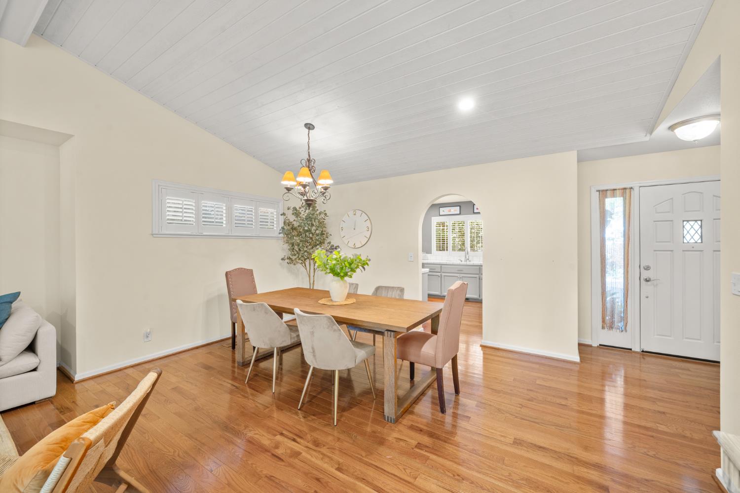 Active, 3 Bedrooms, 2 Bathrooms, Single Family Home, Grass Valley - Central, 212 Elysian Pl, Grass Valley, CA 95945-9754, Beth Christensen, Dunnigan Realtors, Top Agent Active, 3 Bedrooms, 2 Bathrooms, Single Family Home, Grass Valley - Central, 212 Elysian Pl, Grass Valley, CA 95945-9754, Beth Christensen, Dunnigan Realtors, Top Agent