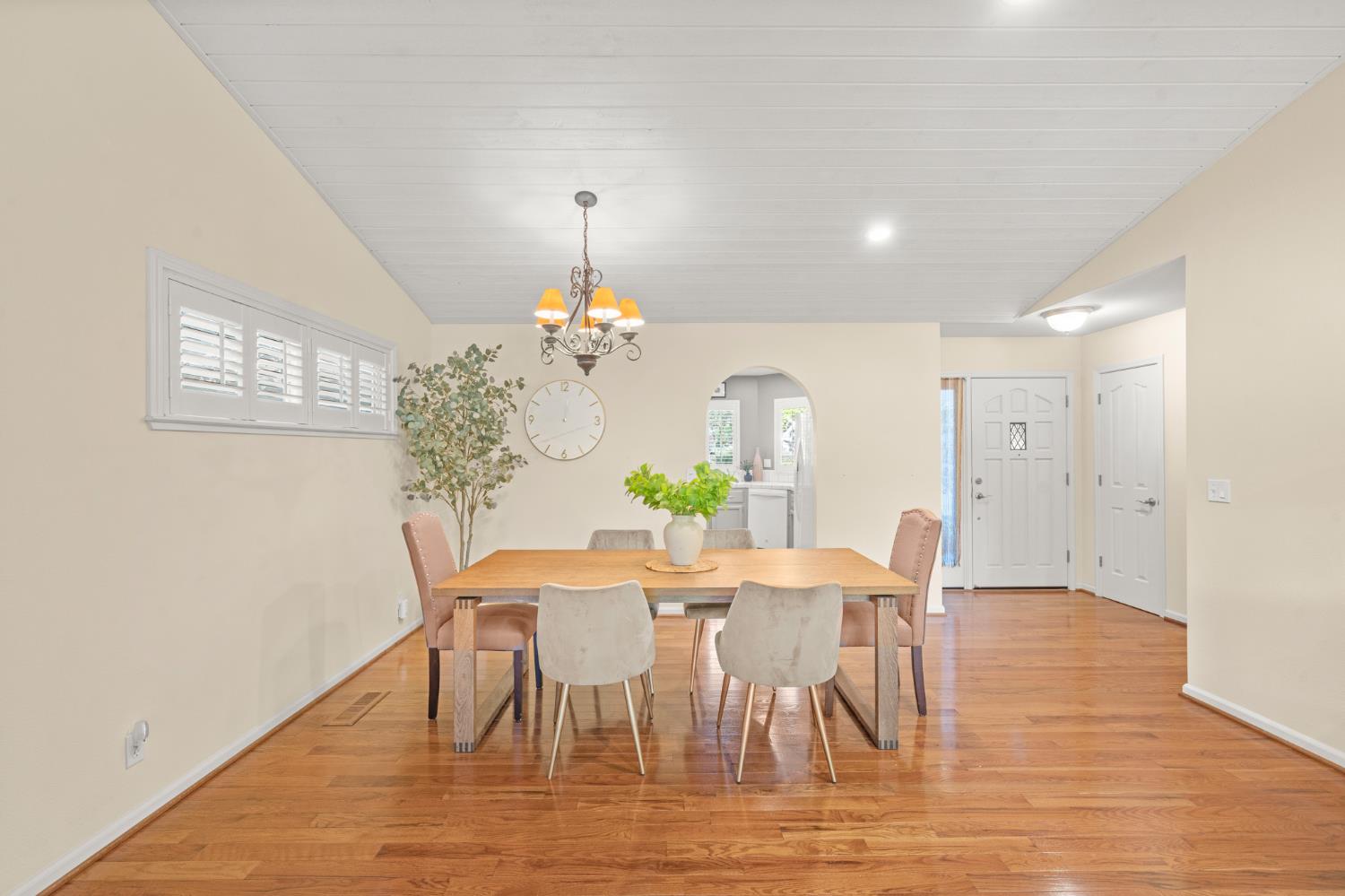 Active, 3 Bedrooms, 2 Bathrooms, Single Family Home, Grass Valley - Central, 212 Elysian Pl, Grass Valley, CA 95945-9754, Beth Christensen, Dunnigan Realtors, Top Agent Active, 3 Bedrooms, 2 Bathrooms, Single Family Home, Grass Valley - Central, 212 Elysian Pl, Grass Valley, CA 95945-9754, Beth Christensen, Dunnigan Realtors, Top Agent