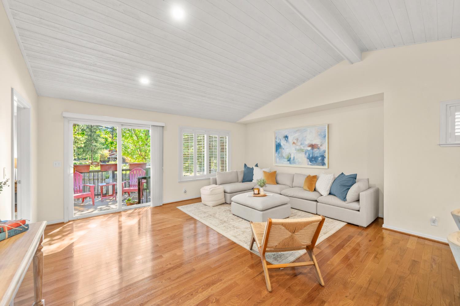Active, 3 Bedrooms, 2 Bathrooms, Single Family Home, Grass Valley - Central, 212 Elysian Pl, Grass Valley, CA 95945-9754, Beth Christensen, Dunnigan Realtors, Top Agent Active, 3 Bedrooms, 2 Bathrooms, Single Family Home, Grass Valley - Central, 212 Elysian Pl, Grass Valley, CA 95945-9754, Beth Christensen, Dunnigan Realtors, Top Agent