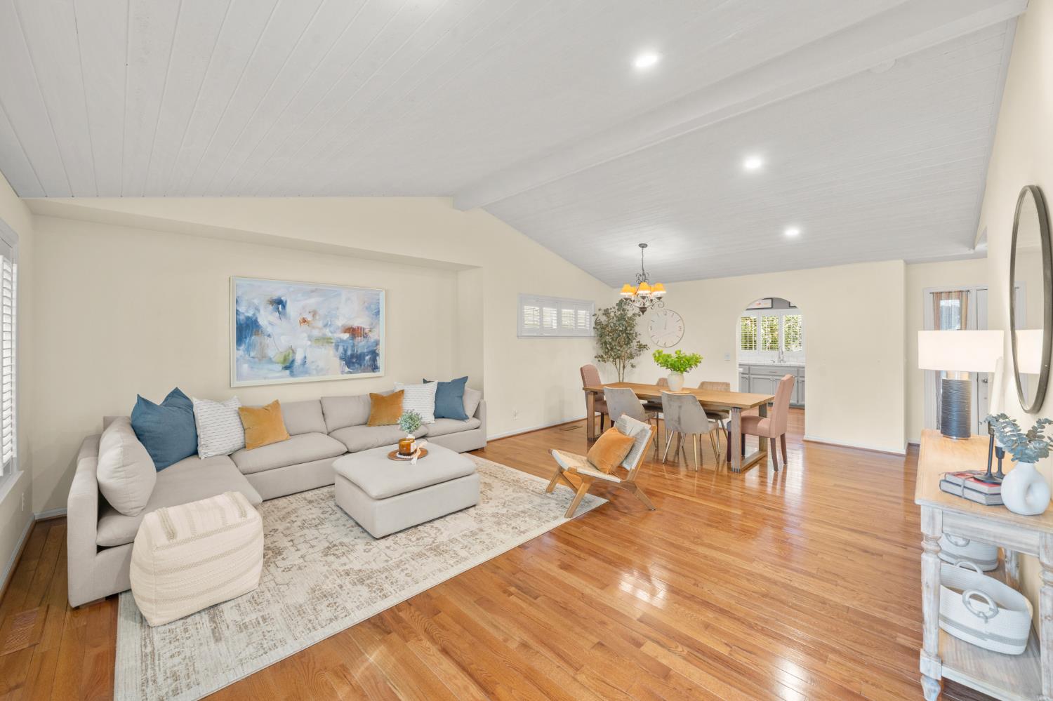 Active, 3 Bedrooms, 2 Bathrooms, Single Family Home, Grass Valley - Central, 212 Elysian Pl, Grass Valley, CA 95945-9754, Beth Christensen, Dunnigan Realtors, Top Agent Active, 3 Bedrooms, 2 Bathrooms, Single Family Home, Grass Valley - Central, 212 Elysian Pl, Grass Valley, CA 95945-9754, Beth Christensen, Dunnigan Realtors, Top Agent