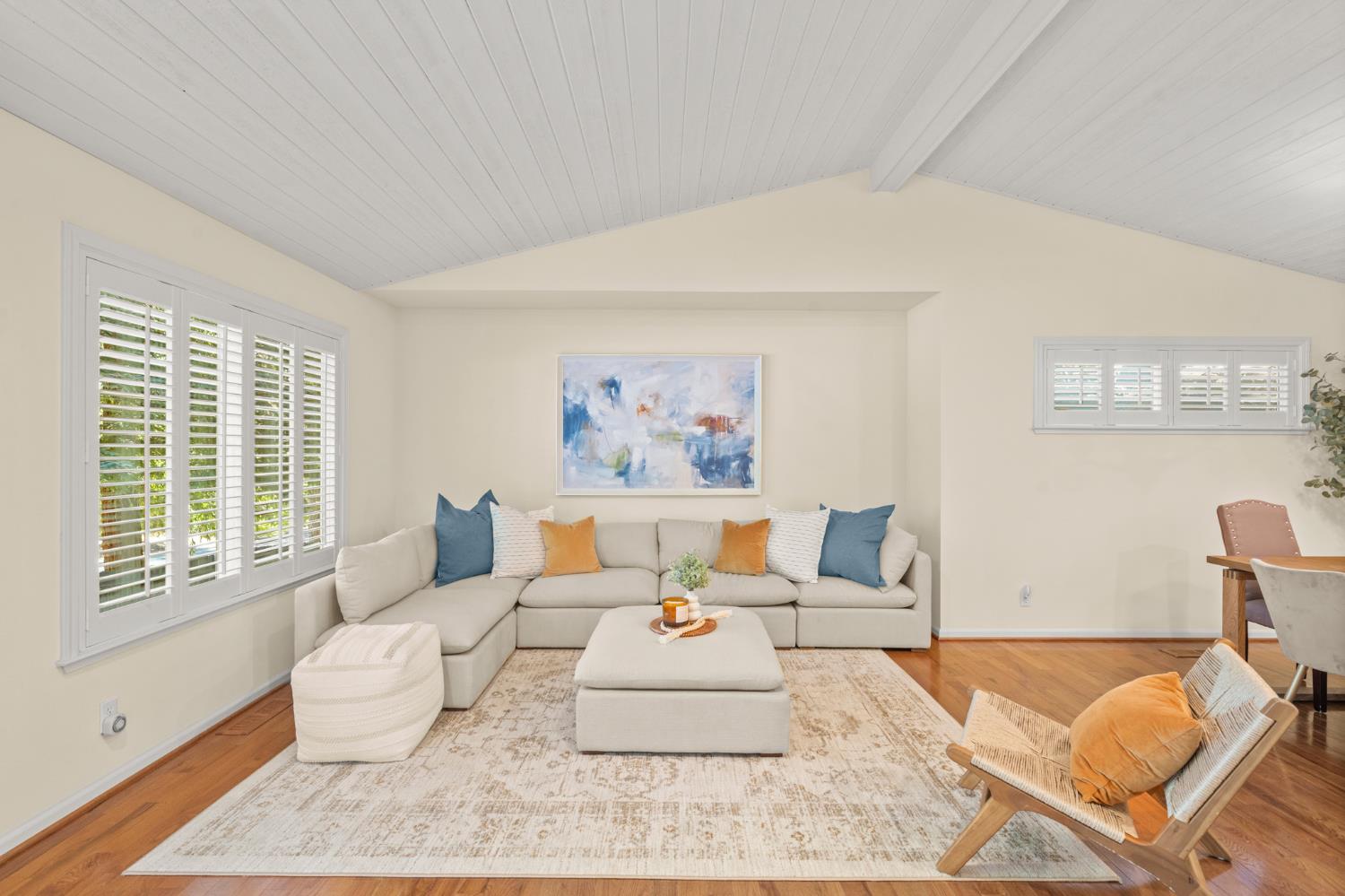 Active, 3 Bedrooms, 2 Bathrooms, Single Family Home, Grass Valley - Central, 212 Elysian Pl, Grass Valley, CA 95945-9754, Beth Christensen, Dunnigan Realtors, Top Agent Active, 3 Bedrooms, 2 Bathrooms, Single Family Home, Grass Valley - Central, 212 Elysian Pl, Grass Valley, CA 95945-9754, Beth Christensen, Dunnigan Realtors, Top Agent