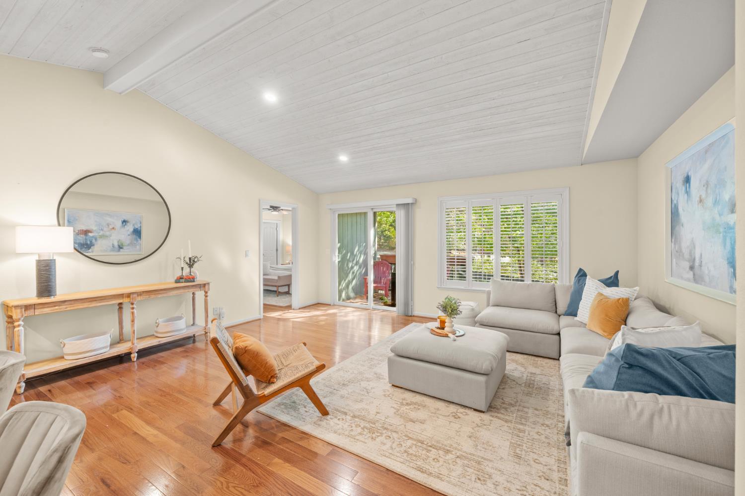 Active, 3 Bedrooms, 2 Bathrooms, Single Family Home, Grass Valley - Central, 212 Elysian Pl, Grass Valley, CA 95945-9754, Beth Christensen, Dunnigan Realtors, Top Agent Active, 3 Bedrooms, 2 Bathrooms, Single Family Home, Grass Valley - Central, 212 Elysian Pl, Grass Valley, CA 95945-9754, Beth Christensen, Dunnigan Realtors, Top Agent