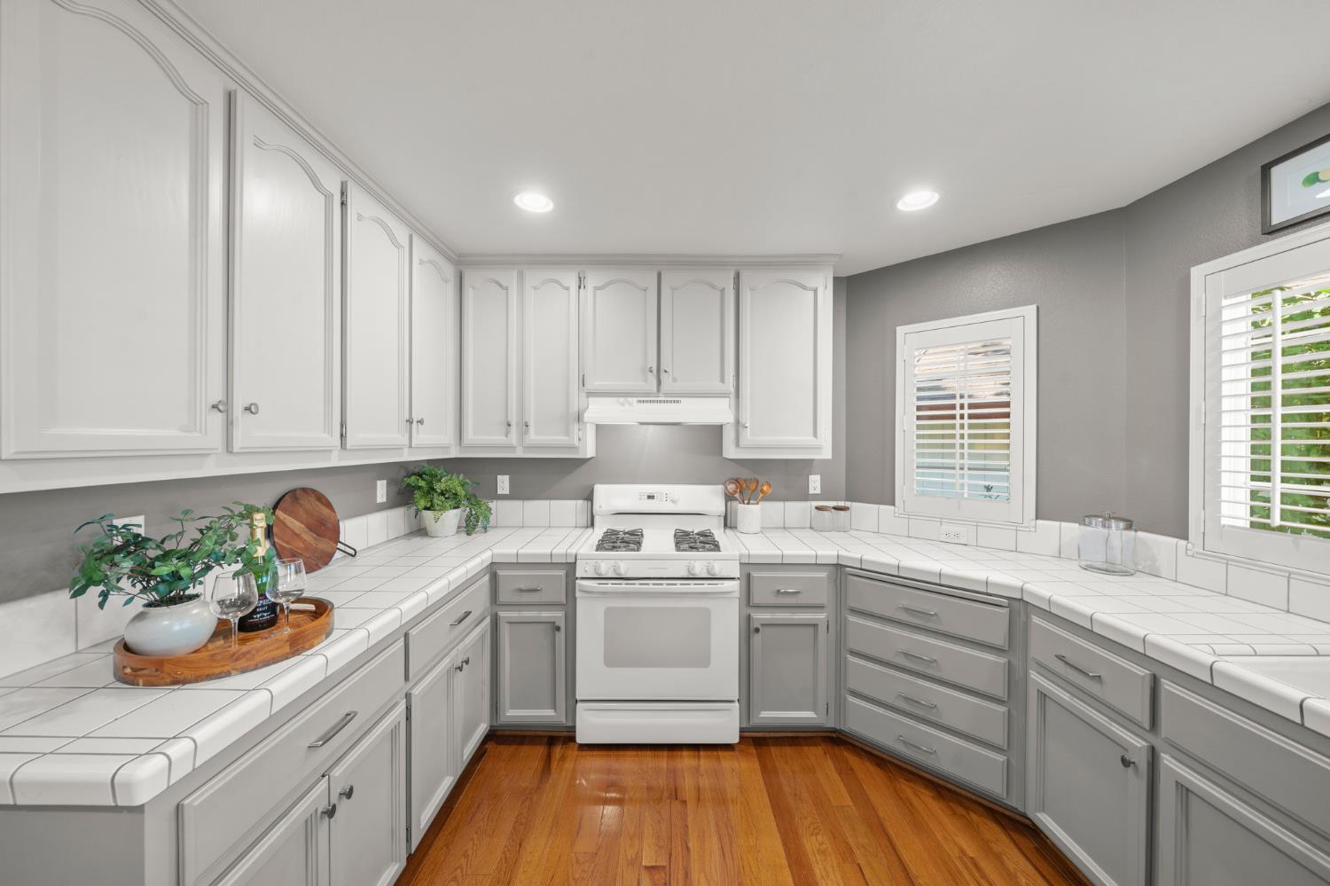 Active, 3 Bedrooms, 2 Bathrooms, Single Family Home, Grass Valley - Central, 212 Elysian Pl, Grass Valley, CA 95945-9754, Beth Christensen, Dunnigan Realtors, Top Agent Active, 3 Bedrooms, 2 Bathrooms, Single Family Home, Grass Valley - Central, 212 Elysian Pl, Grass Valley, CA 95945-9754, Beth Christensen, Dunnigan Realtors, Top Agent