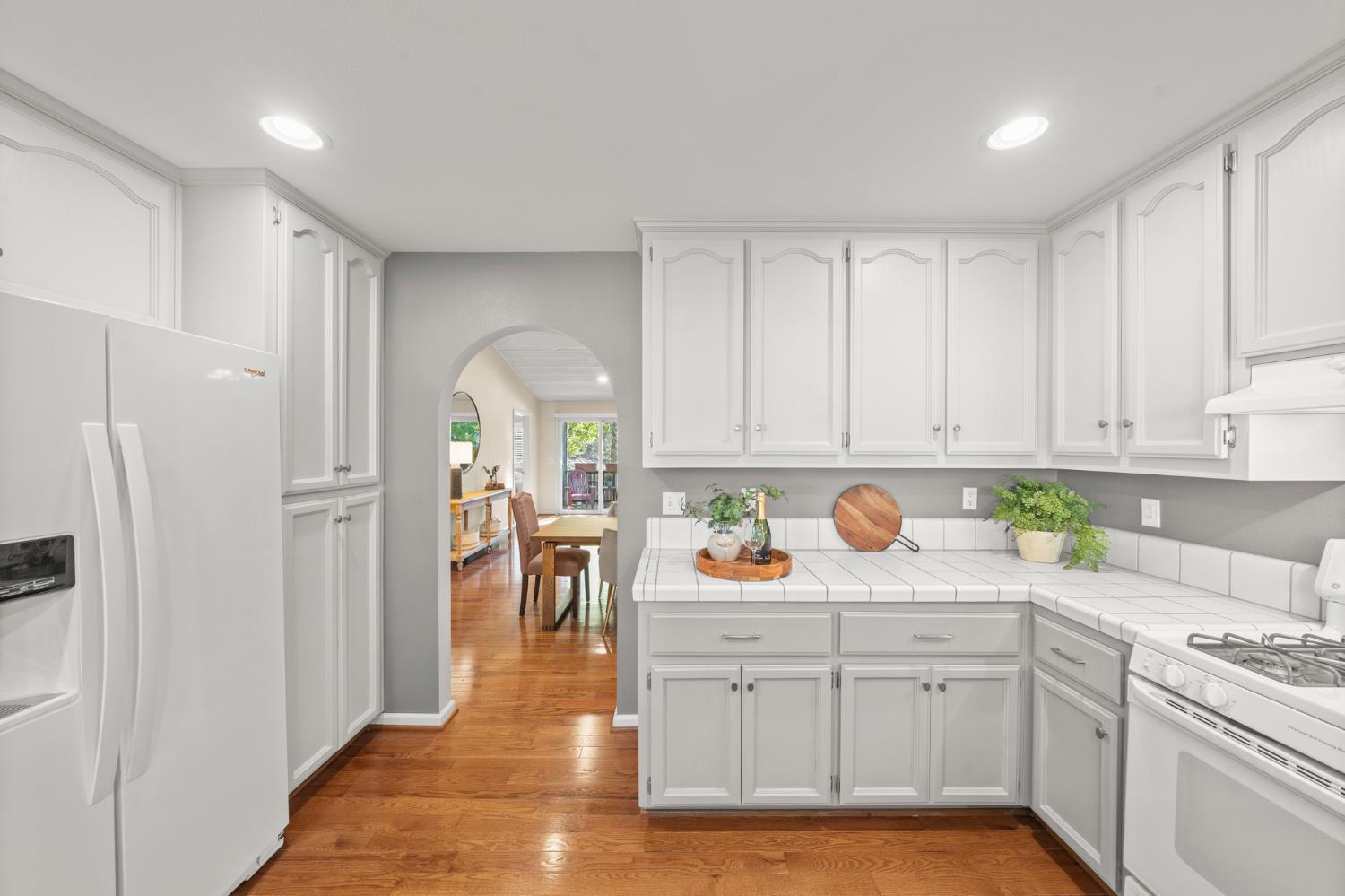 Active, 3 Bedrooms, 2 Bathrooms, Single Family Home, Grass Valley - Central, 212 Elysian Pl, Grass Valley, CA 95945-9754, Beth Christensen, Dunnigan Realtors, Top Agent Active, 3 Bedrooms, 2 Bathrooms, Single Family Home, Grass Valley - Central, 212 Elysian Pl, Grass Valley, CA 95945-9754, Beth Christensen, Dunnigan Realtors, Top Agent