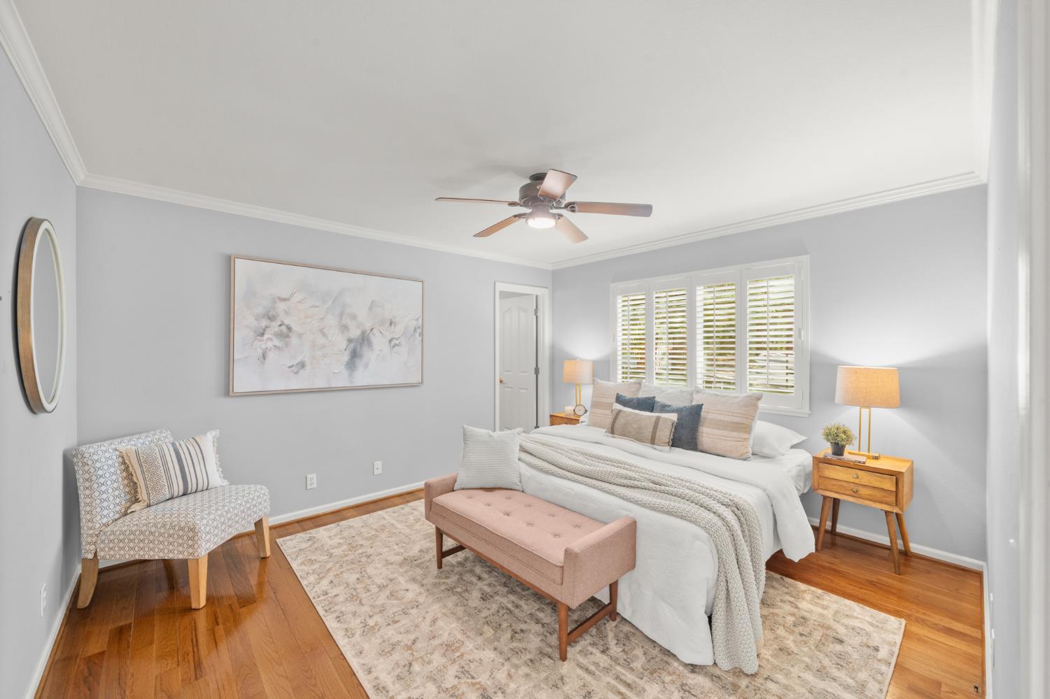 Active, 3 Bedrooms, 2 Bathrooms, Single Family Home, Grass Valley - Central, 212 Elysian Pl, Grass Valley, CA 95945-9754, Beth Christensen, Dunnigan Realtors, Top Agent Active, 3 Bedrooms, 2 Bathrooms, Single Family Home, Grass Valley - Central, 212 Elysian Pl, Grass Valley, CA 95945-9754, Beth Christensen, Dunnigan Realtors, Top Agent