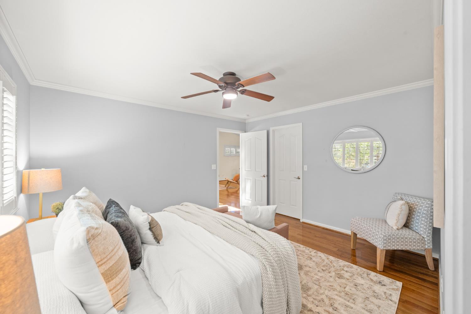 Active, 3 Bedrooms, 2 Bathrooms, Single Family Home, Grass Valley - Central, 212 Elysian Pl, Grass Valley, CA 95945-9754, Beth Christensen, Dunnigan Realtors, Top Agent Active, 3 Bedrooms, 2 Bathrooms, Single Family Home, Grass Valley - Central, 212 Elysian Pl, Grass Valley, CA 95945-9754, Beth Christensen, Dunnigan Realtors, Top Agent