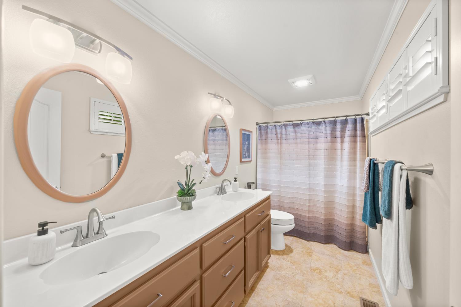 Active, 3 Bedrooms, 2 Bathrooms, Single Family Home, Grass Valley - Central, 212 Elysian Pl, Grass Valley, CA 95945-9754, Beth Christensen, Dunnigan Realtors, Top Agent Active, 3 Bedrooms, 2 Bathrooms, Single Family Home, Grass Valley - Central, 212 Elysian Pl, Grass Valley, CA 95945-9754, Beth Christensen, Dunnigan Realtors, Top Agent