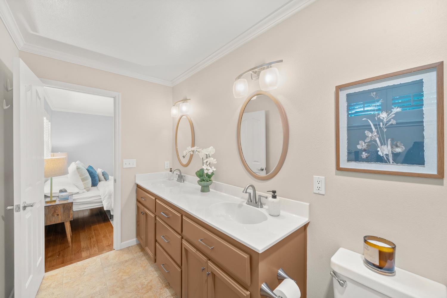 Active, 3 Bedrooms, 2 Bathrooms, Single Family Home, Grass Valley - Central, 212 Elysian Pl, Grass Valley, CA 95945-9754, Beth Christensen, Dunnigan Realtors, Top Agent Active, 3 Bedrooms, 2 Bathrooms, Single Family Home, Grass Valley - Central, 212 Elysian Pl, Grass Valley, CA 95945-9754, Beth Christensen, Dunnigan Realtors, Top Agent