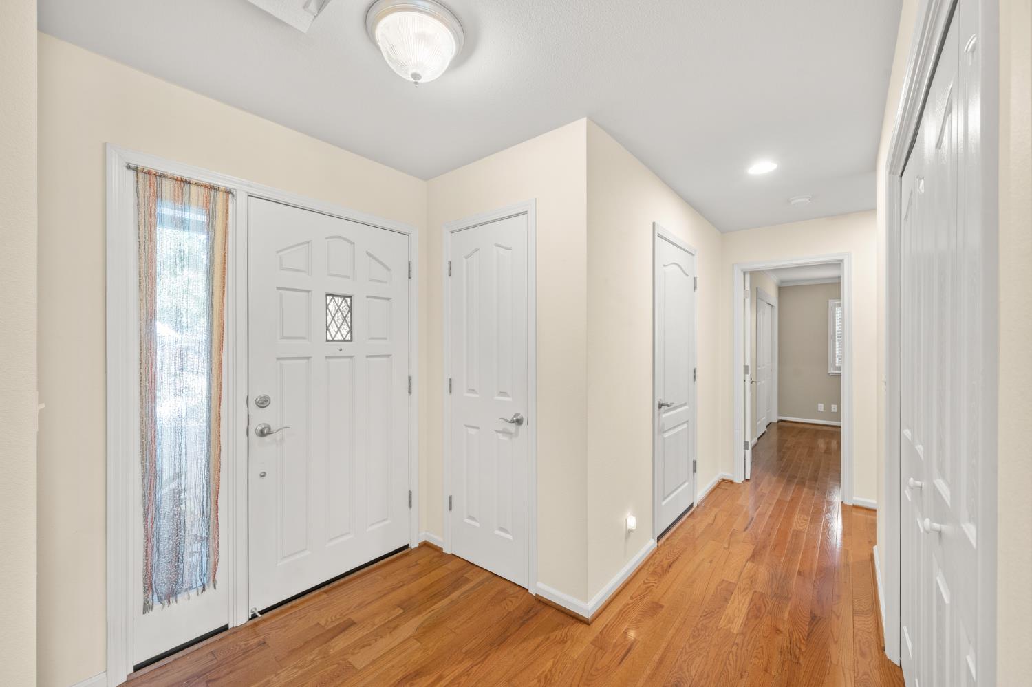 Active, 3 Bedrooms, 2 Bathrooms, Single Family Home, Grass Valley - Central, 212 Elysian Pl, Grass Valley, CA 95945-9754, Beth Christensen, Dunnigan Realtors, Top Agent Active, 3 Bedrooms, 2 Bathrooms, Single Family Home, Grass Valley - Central, 212 Elysian Pl, Grass Valley, CA 95945-9754, Beth Christensen, Dunnigan Realtors, Top Agent