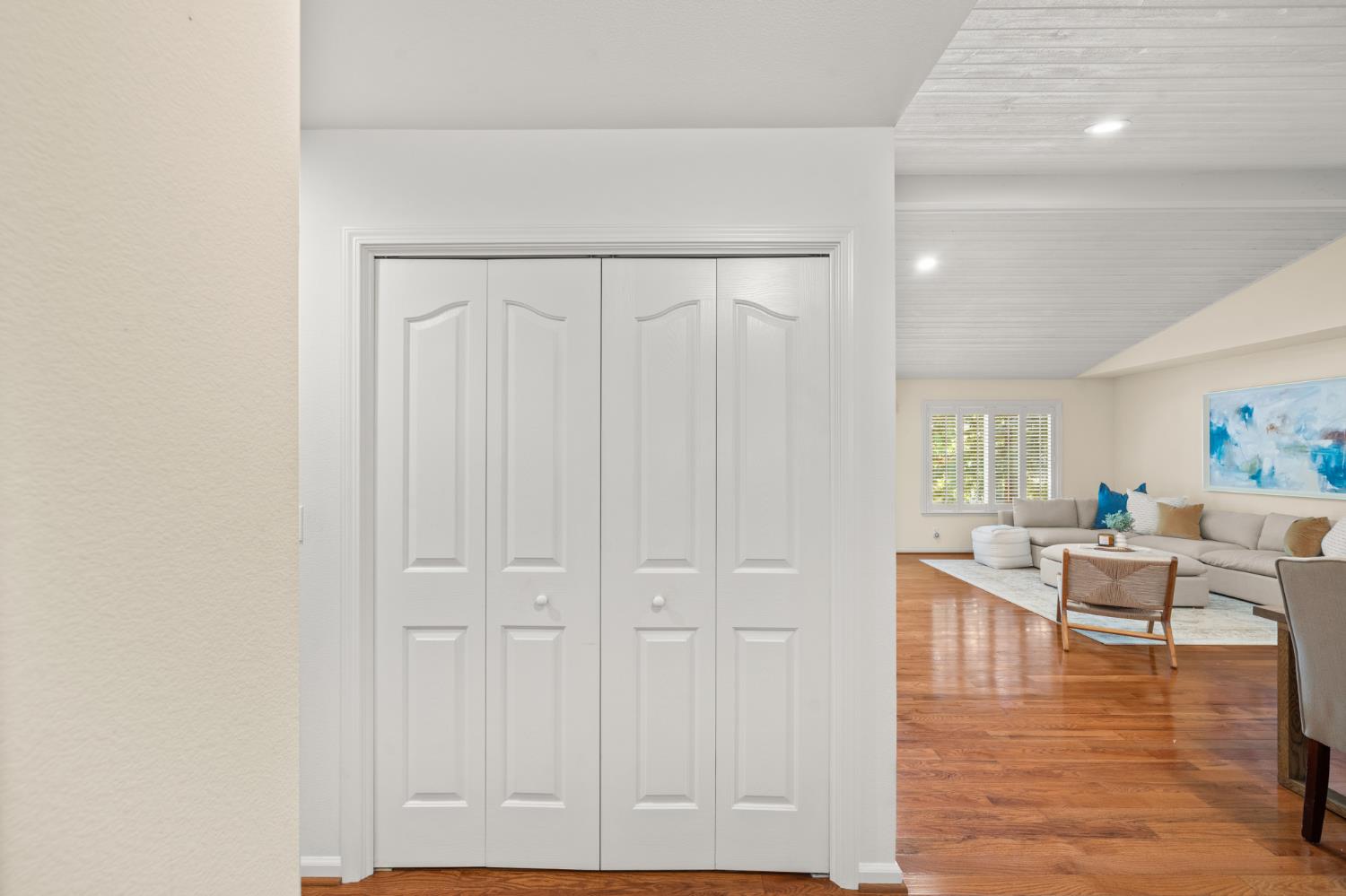 Active, 3 Bedrooms, 2 Bathrooms, Single Family Home, Grass Valley - Central, 212 Elysian Pl, Grass Valley, CA 95945-9754, Beth Christensen, Dunnigan Realtors, Top Agent Active, 3 Bedrooms, 2 Bathrooms, Single Family Home, Grass Valley - Central, 212 Elysian Pl, Grass Valley, CA 95945-9754, Beth Christensen, Dunnigan Realtors, Top Agent