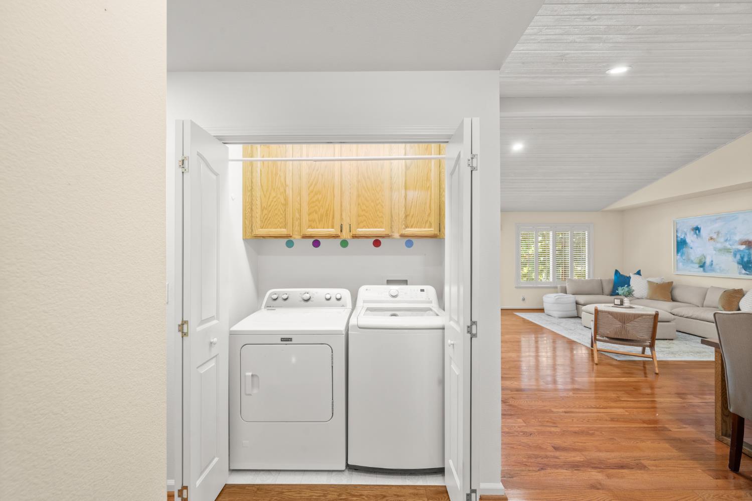 Active, 3 Bedrooms, 2 Bathrooms, Single Family Home, Grass Valley - Central, 212 Elysian Pl, Grass Valley, CA 95945-9754, Beth Christensen, Dunnigan Realtors, Top Agent Active, 3 Bedrooms, 2 Bathrooms, Single Family Home, Grass Valley - Central, 212 Elysian Pl, Grass Valley, CA 95945-9754, Beth Christensen, Dunnigan Realtors, Top Agent