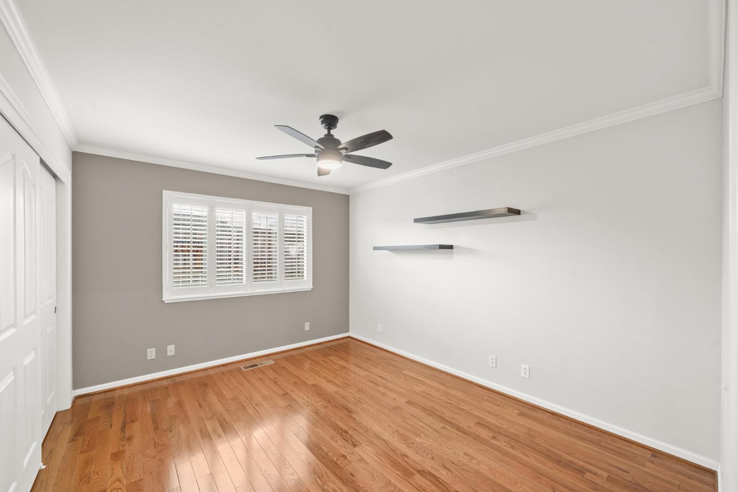 Active, 3 Bedrooms, 2 Bathrooms, Single Family Home, Grass Valley - Central, 212 Elysian Pl, Grass Valley, CA 95945-9754, Beth Christensen, Dunnigan Realtors, Top Agent Active, 3 Bedrooms, 2 Bathrooms, Single Family Home, Grass Valley - Central, 212 Elysian Pl, Grass Valley, CA 95945-9754, Beth Christensen, Dunnigan Realtors, Top Agent