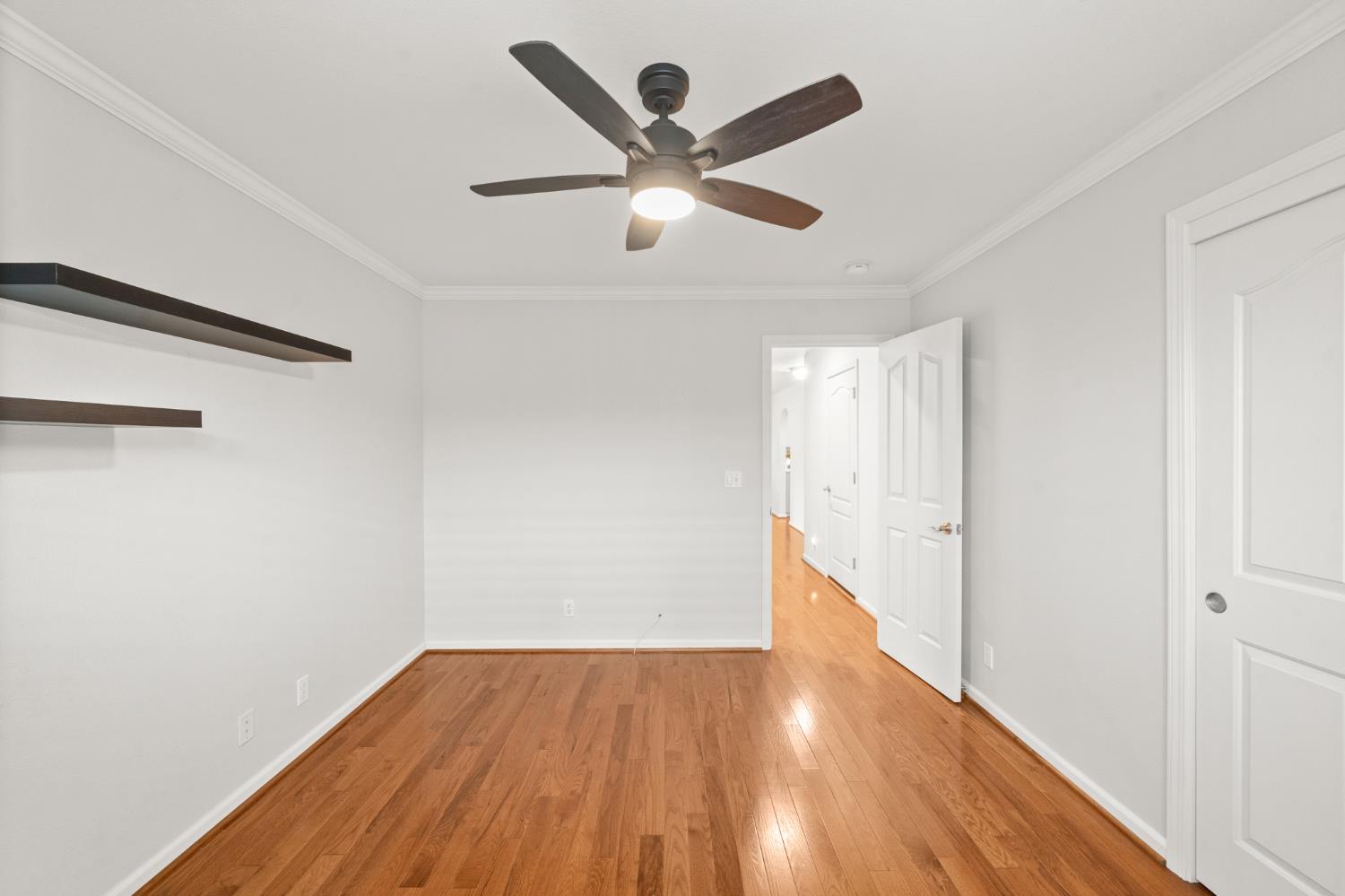 Active, 3 Bedrooms, 2 Bathrooms, Single Family Home, Grass Valley - Central, 212 Elysian Pl, Grass Valley, CA 95945-9754, Beth Christensen, Dunnigan Realtors, Top Agent Active, 3 Bedrooms, 2 Bathrooms, Single Family Home, Grass Valley - Central, 212 Elysian Pl, Grass Valley, CA 95945-9754, Beth Christensen, Dunnigan Realtors, Top Agent
