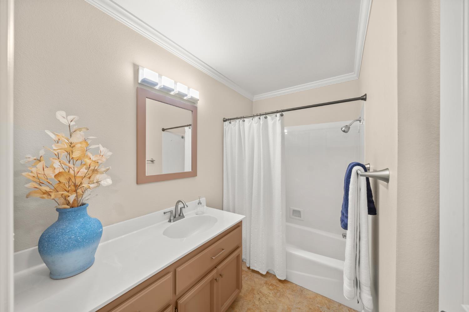 Active, 3 Bedrooms, 2 Bathrooms, Single Family Home, Grass Valley - Central, 212 Elysian Pl, Grass Valley, CA 95945-9754, Beth Christensen, Dunnigan Realtors, Top Agent Active, 3 Bedrooms, 2 Bathrooms, Single Family Home, Grass Valley - Central, 212 Elysian Pl, Grass Valley, CA 95945-9754, Beth Christensen, Dunnigan Realtors, Top Agent