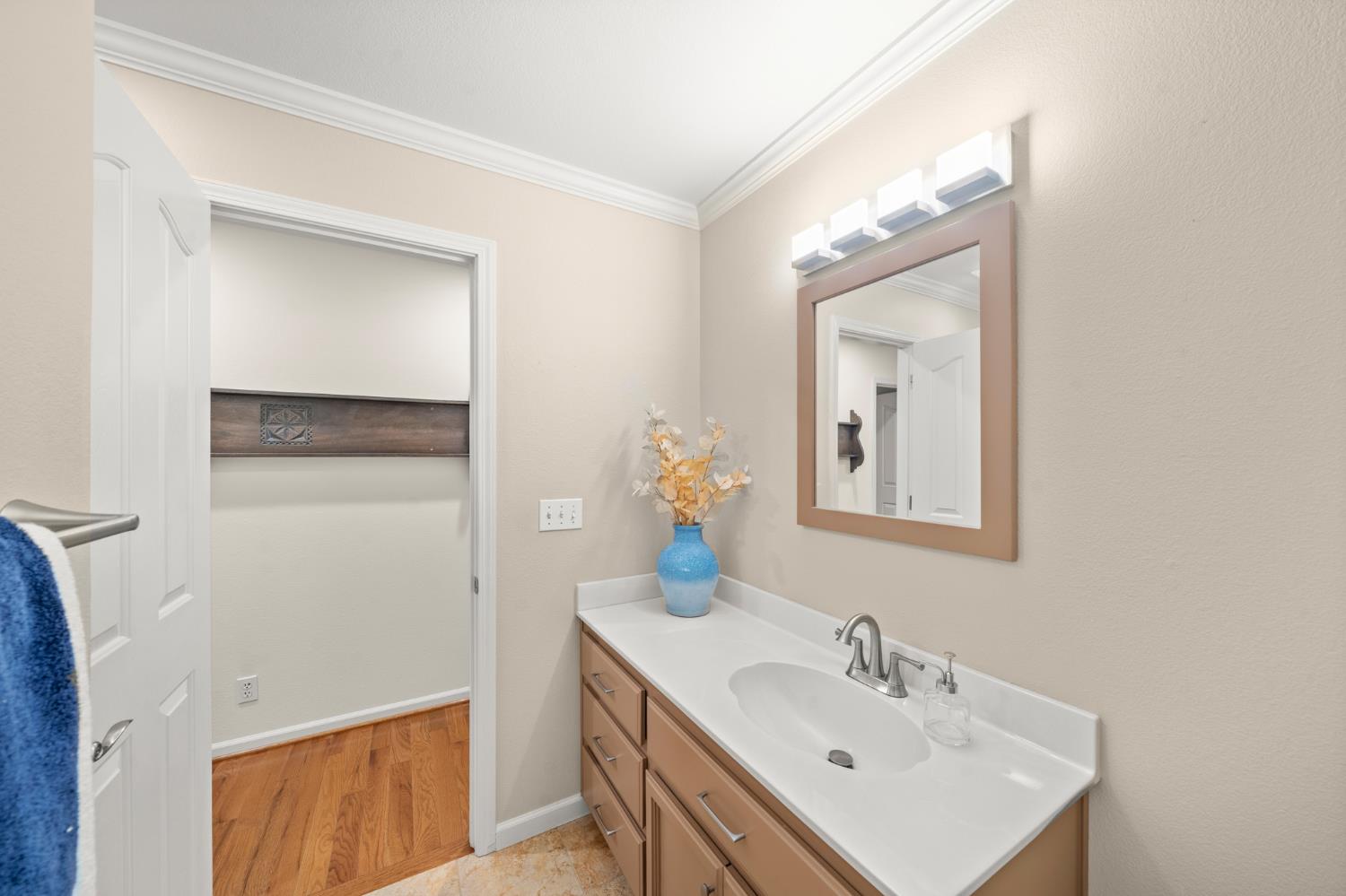 Active, 3 Bedrooms, 2 Bathrooms, Single Family Home, Grass Valley - Central, 212 Elysian Pl, Grass Valley, CA 95945-9754, Beth Christensen, Dunnigan Realtors, Top Agent Active, 3 Bedrooms, 2 Bathrooms, Single Family Home, Grass Valley - Central, 212 Elysian Pl, Grass Valley, CA 95945-9754, Beth Christensen, Dunnigan Realtors, Top Agent