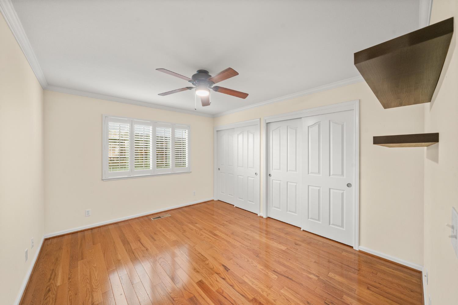 Active, 3 Bedrooms, 2 Bathrooms, Single Family Home, Grass Valley - Central, 212 Elysian Pl, Grass Valley, CA 95945-9754, Beth Christensen, Dunnigan Realtors, Top Agent Active, 3 Bedrooms, 2 Bathrooms, Single Family Home, Grass Valley - Central, 212 Elysian Pl, Grass Valley, CA 95945-9754, Beth Christensen, Dunnigan Realtors, Top Agent