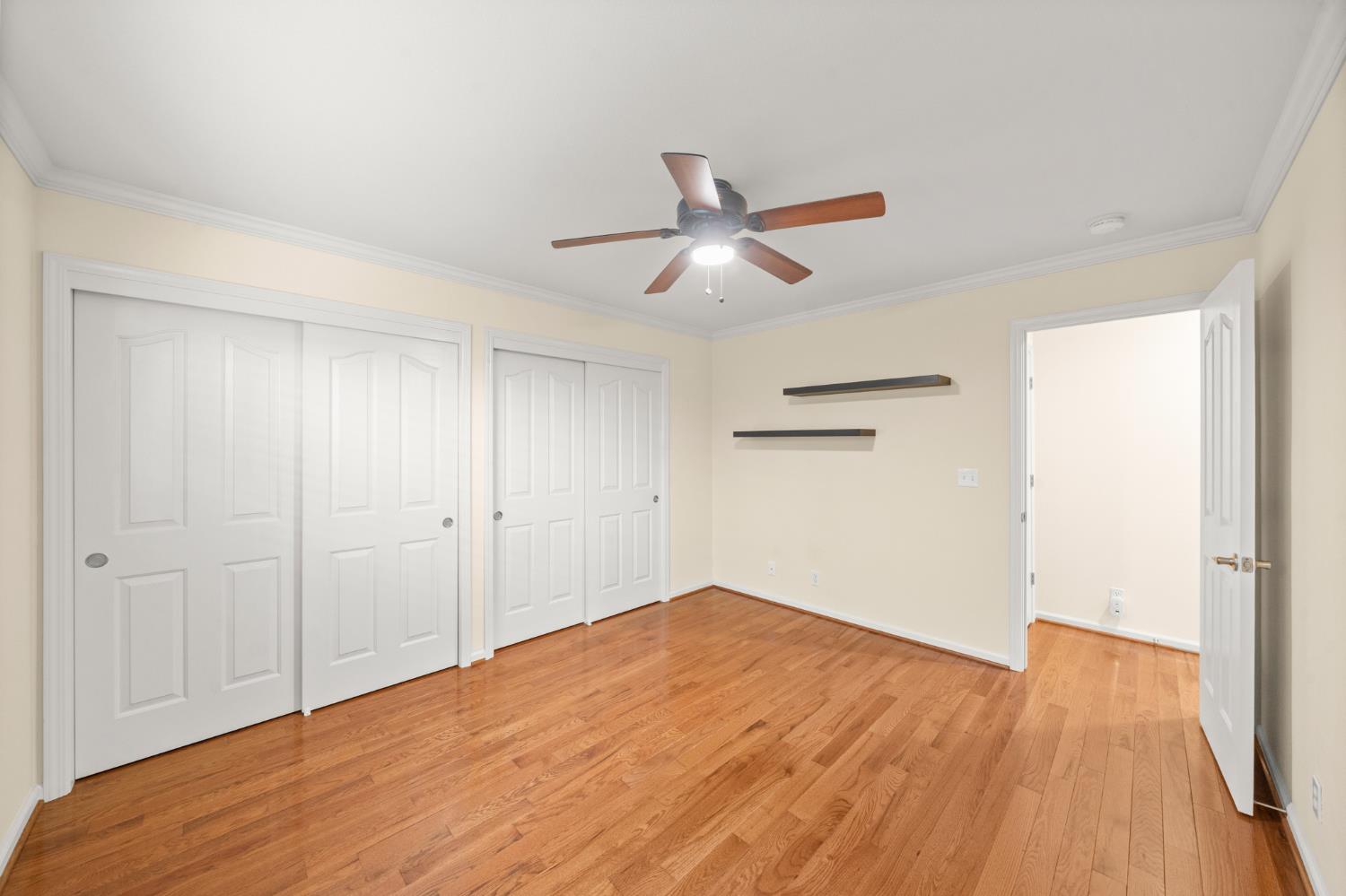 Active, 3 Bedrooms, 2 Bathrooms, Single Family Home, Grass Valley - Central, 212 Elysian Pl, Grass Valley, CA 95945-9754, Beth Christensen, Dunnigan Realtors, Top Agent Active, 3 Bedrooms, 2 Bathrooms, Single Family Home, Grass Valley - Central, 212 Elysian Pl, Grass Valley, CA 95945-9754, Beth Christensen, Dunnigan Realtors, Top Agent