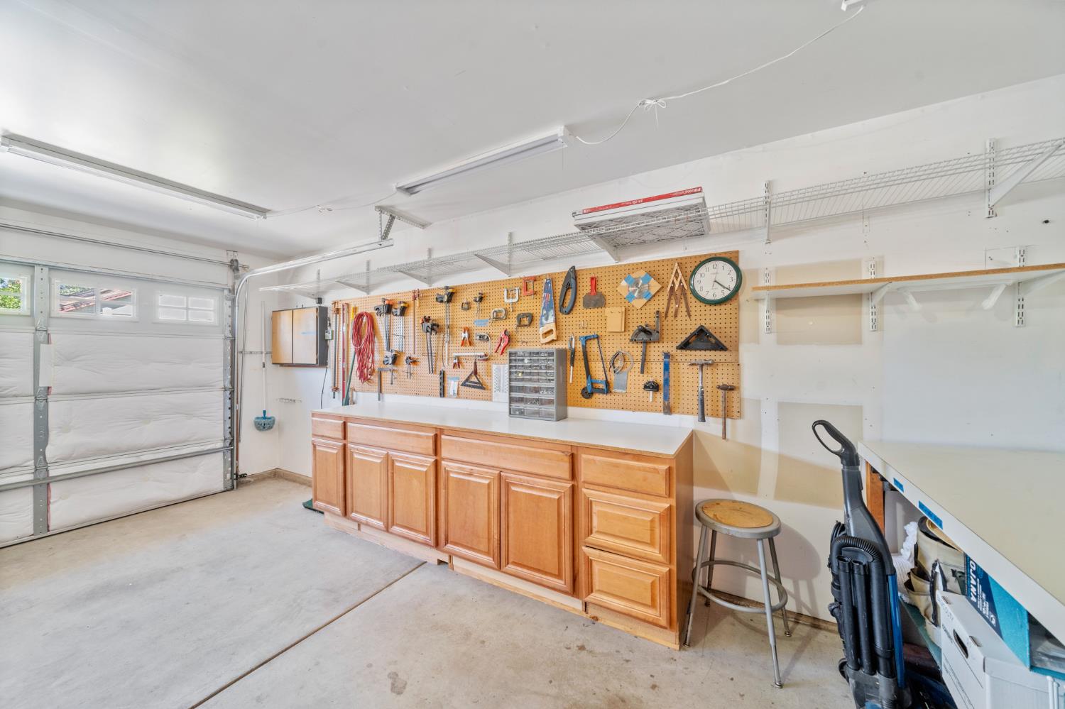 Active, 3 Bedrooms, 2 Bathrooms, Single Family Home, Grass Valley - Central, 212 Elysian Pl, Grass Valley, CA 95945-9754, Beth Christensen, Dunnigan Realtors, Top Agent Active, 3 Bedrooms, 2 Bathrooms, Single Family Home, Grass Valley - Central, 212 Elysian Pl, Grass Valley, CA 95945-9754, Beth Christensen, Dunnigan Realtors, Top Agent