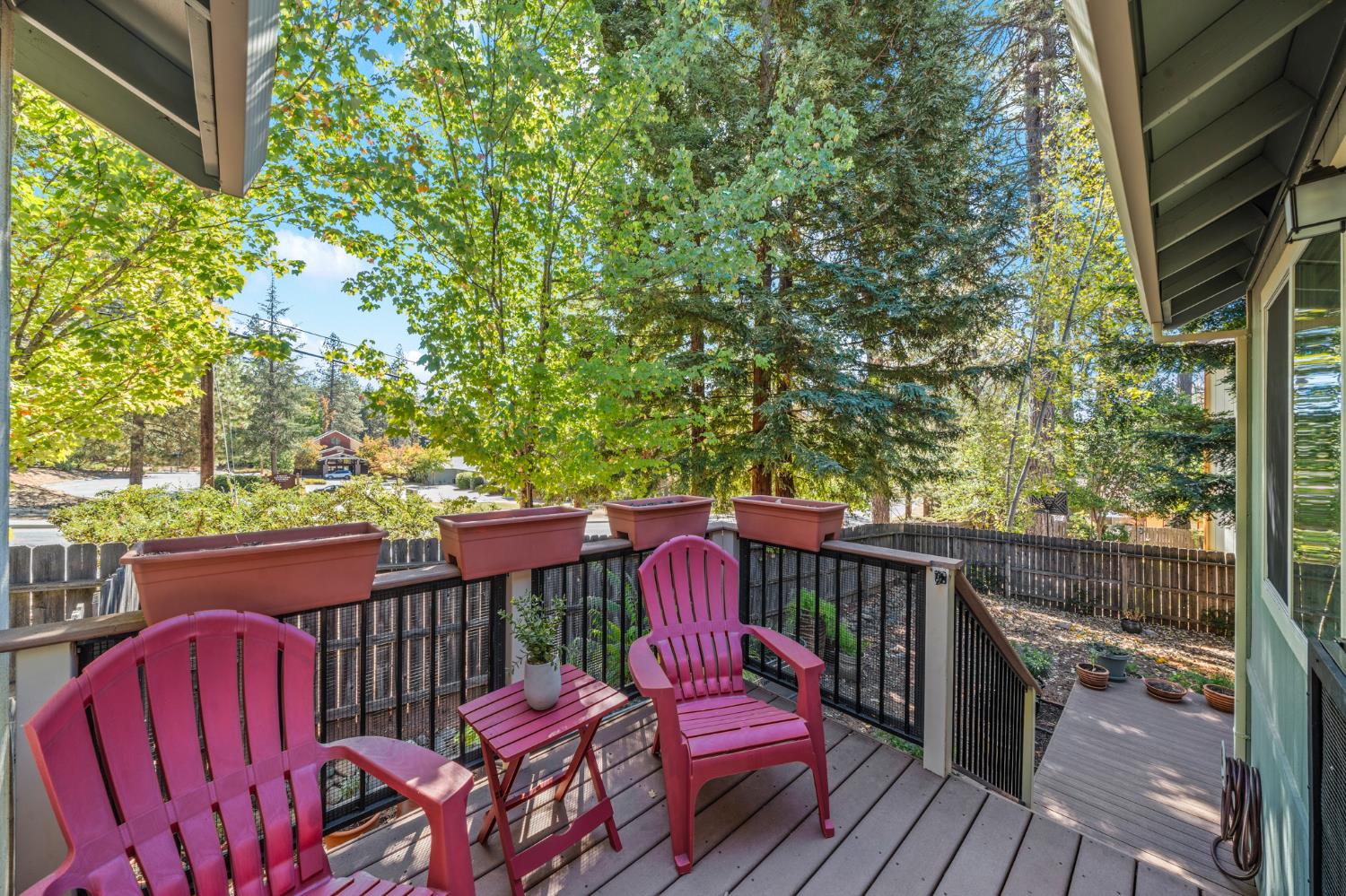 Active, 3 Bedrooms, 2 Bathrooms, Single Family Home, Grass Valley - Central, 212 Elysian Pl, Grass Valley, CA 95945-9754, Beth Christensen, Dunnigan Realtors, Top Agent Active, 3 Bedrooms, 2 Bathrooms, Single Family Home, Grass Valley - Central, 212 Elysian Pl, Grass Valley, CA 95945-9754, Beth Christensen, Dunnigan Realtors, Top Agent