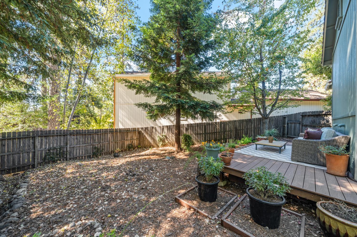 Active, 3 Bedrooms, 2 Bathrooms, Single Family Home, Grass Valley - Central, 212 Elysian Pl, Grass Valley, CA 95945-9754, Beth Christensen, Dunnigan Realtors, Top Agent Active, 3 Bedrooms, 2 Bathrooms, Single Family Home, Grass Valley - Central, 212 Elysian Pl, Grass Valley, CA 95945-9754, Beth Christensen, Dunnigan Realtors, Top Agent