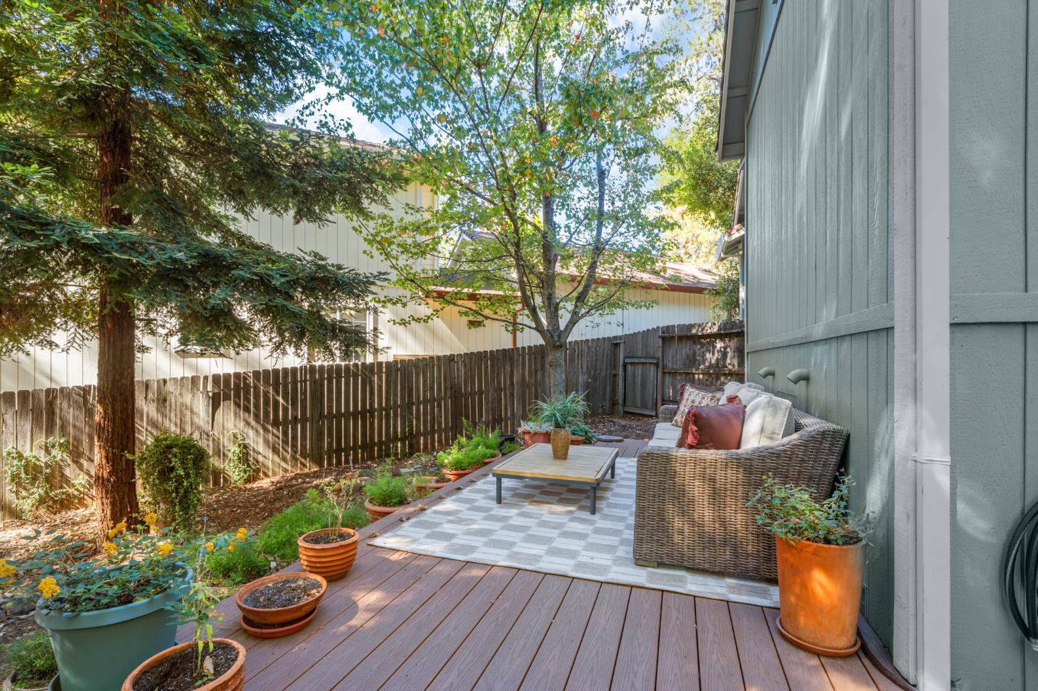 Active, 3 Bedrooms, 2 Bathrooms, Single Family Home, Grass Valley - Central, 212 Elysian Pl, Grass Valley, CA 95945-9754, Beth Christensen, Dunnigan Realtors, Top Agent Active, 3 Bedrooms, 2 Bathrooms, Single Family Home, Grass Valley - Central, 212 Elysian Pl, Grass Valley, CA 95945-9754, Beth Christensen, Dunnigan Realtors, Top Agent