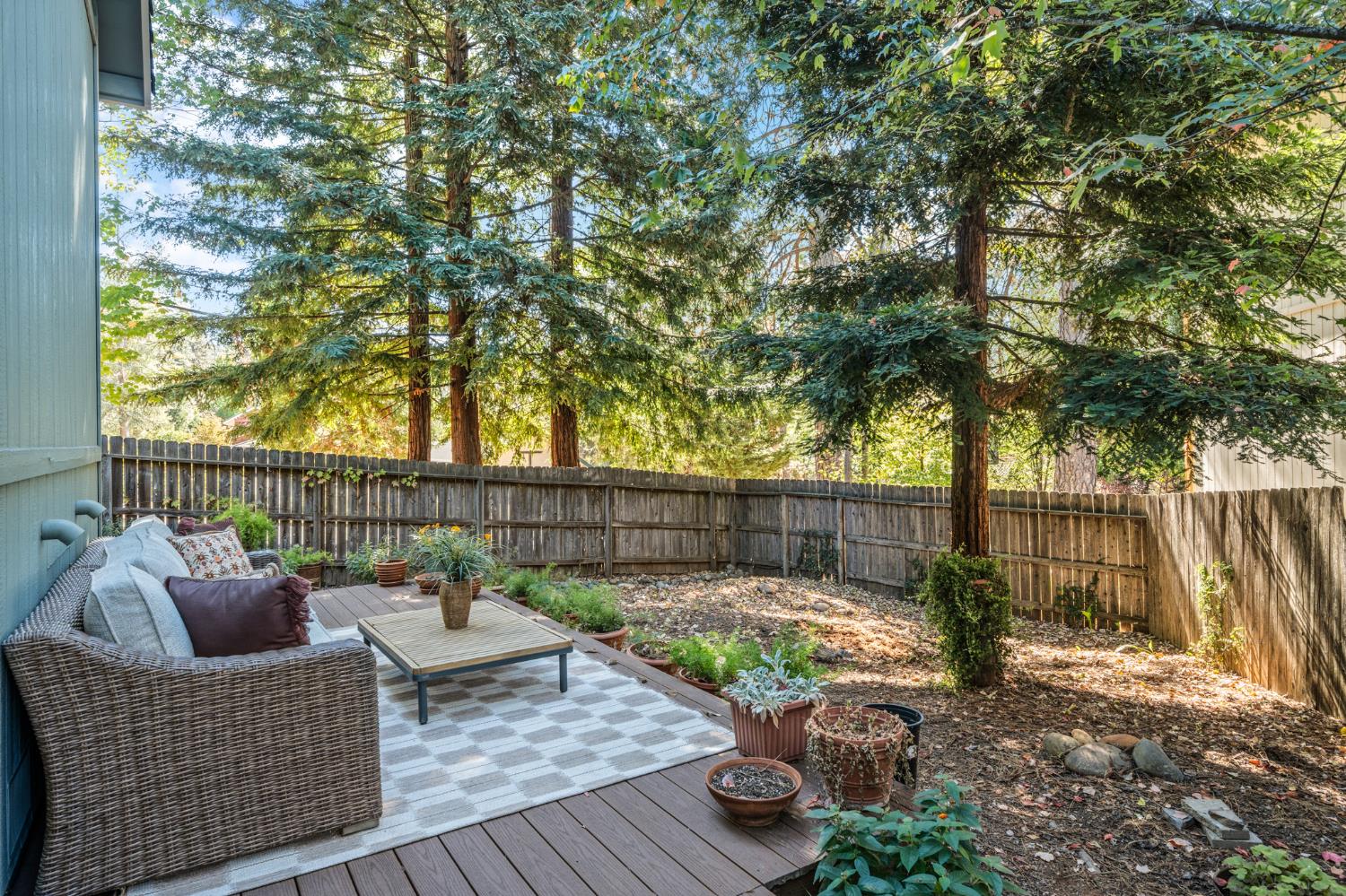 Active, 3 Bedrooms, 2 Bathrooms, Single Family Home, Grass Valley - Central, 212 Elysian Pl, Grass Valley, CA 95945-9754, Beth Christensen, Dunnigan Realtors, Top Agent Active, 3 Bedrooms, 2 Bathrooms, Single Family Home, Grass Valley - Central, 212 Elysian Pl, Grass Valley, CA 95945-9754, Beth Christensen, Dunnigan Realtors, Top Agent
