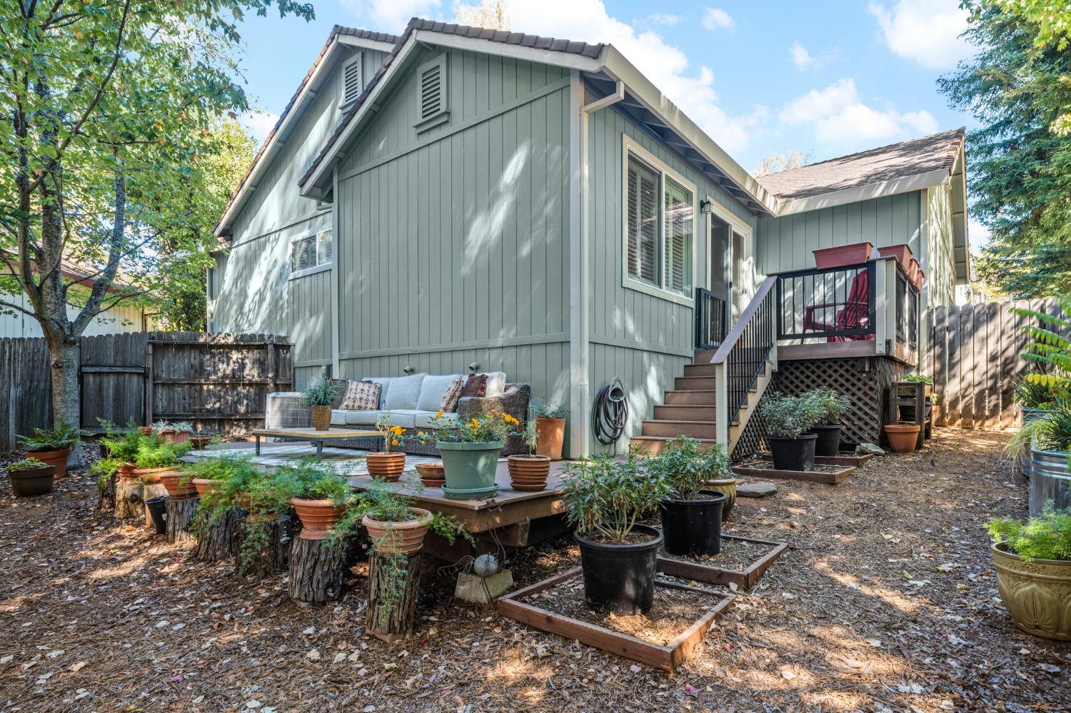 Active, 3 Bedrooms, 2 Bathrooms, Single Family Home, Grass Valley - Central, 212 Elysian Pl, Grass Valley, CA 95945-9754, Beth Christensen, Dunnigan Realtors, Top Agent Active, 3 Bedrooms, 2 Bathrooms, Single Family Home, Grass Valley - Central, 212 Elysian Pl, Grass Valley, CA 95945-9754, Beth Christensen, Dunnigan Realtors, Top Agent