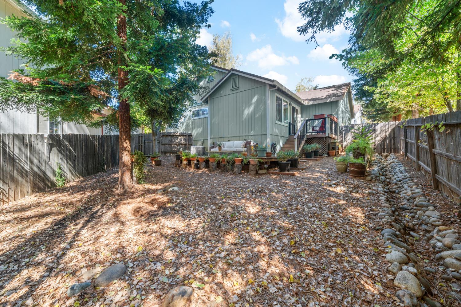 Active, 3 Bedrooms, 2 Bathrooms, Single Family Home, Grass Valley - Central, 212 Elysian Pl, Grass Valley, CA 95945-9754, Beth Christensen, Dunnigan Realtors, Top Agent Active, 3 Bedrooms, 2 Bathrooms, Single Family Home, Grass Valley - Central, 212 Elysian Pl, Grass Valley, CA 95945-9754, Beth Christensen, Dunnigan Realtors, Top Agent