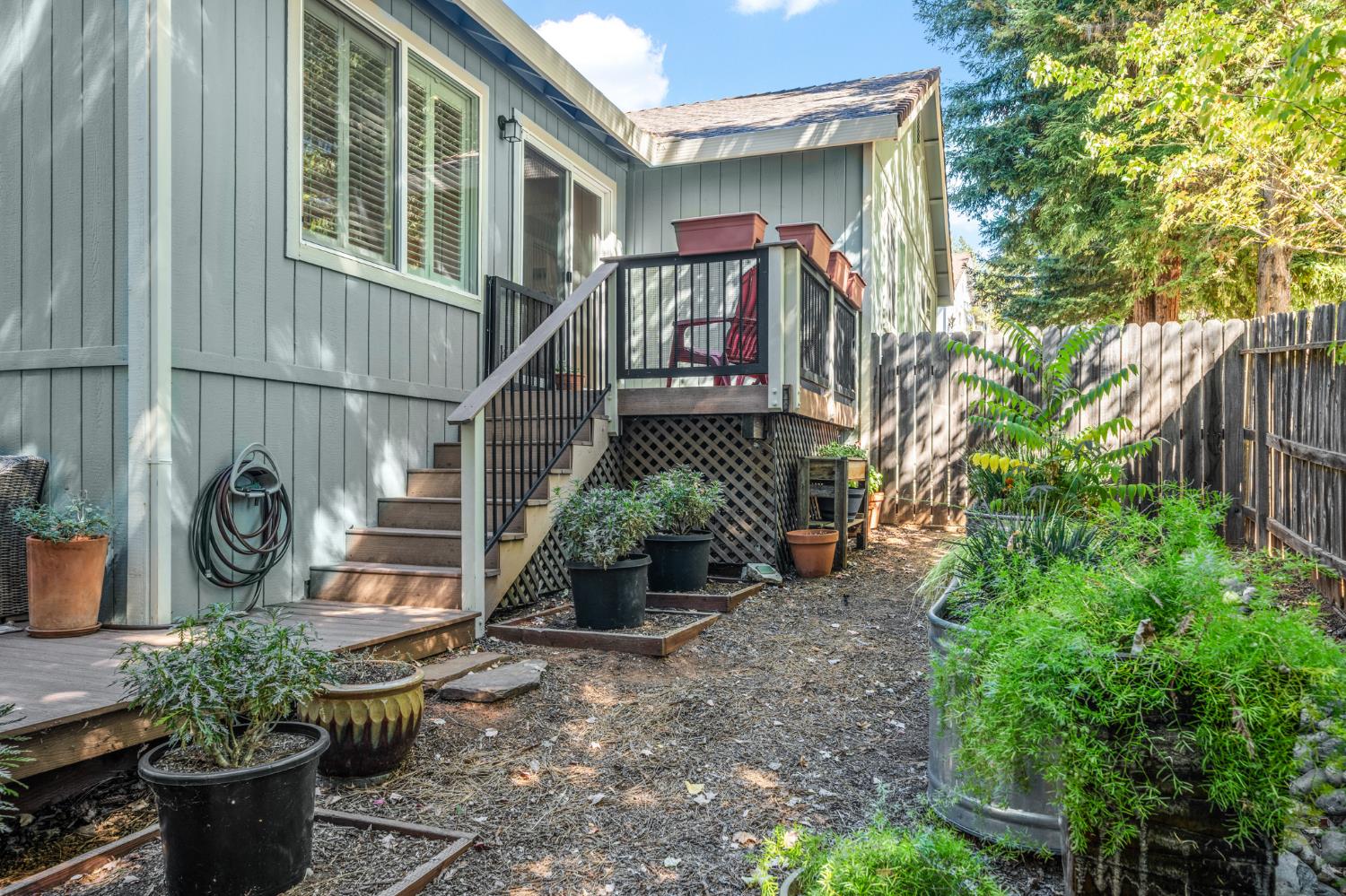 Active, 3 Bedrooms, 2 Bathrooms, Single Family Home, Grass Valley - Central, 212 Elysian Pl, Grass Valley, CA 95945-9754, Beth Christensen, Dunnigan Realtors, Top Agent Active, 3 Bedrooms, 2 Bathrooms, Single Family Home, Grass Valley - Central, 212 Elysian Pl, Grass Valley, CA 95945-9754, Beth Christensen, Dunnigan Realtors, Top Agent