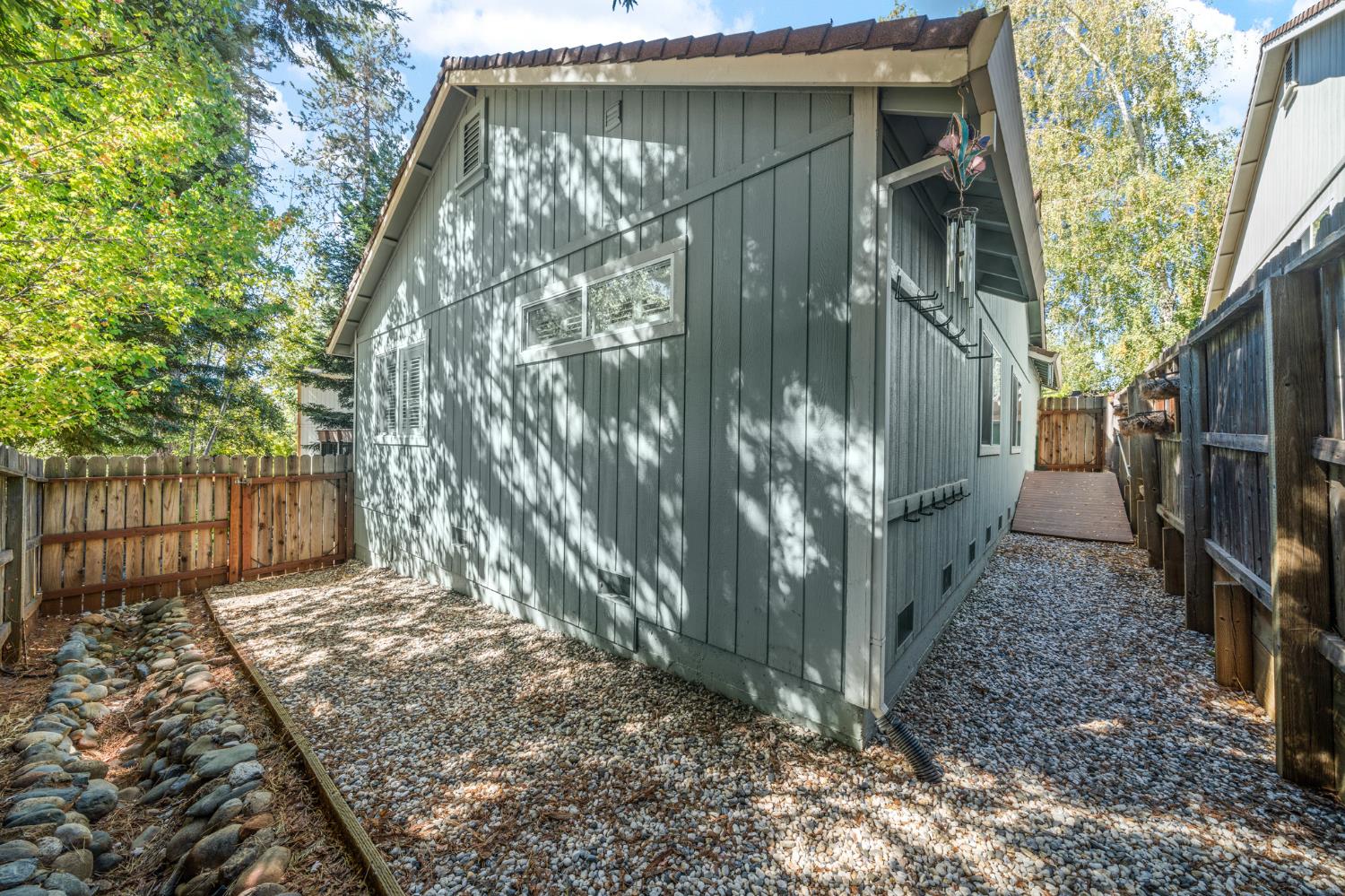 Active, 3 Bedrooms, 2 Bathrooms, Single Family Home, Grass Valley - Central, 212 Elysian Pl, Grass Valley, CA 95945-9754, Beth Christensen, Dunnigan Realtors, Top Agent Active, 3 Bedrooms, 2 Bathrooms, Single Family Home, Grass Valley - Central, 212 Elysian Pl, Grass Valley, CA 95945-9754, Beth Christensen, Dunnigan Realtors, Top Agent