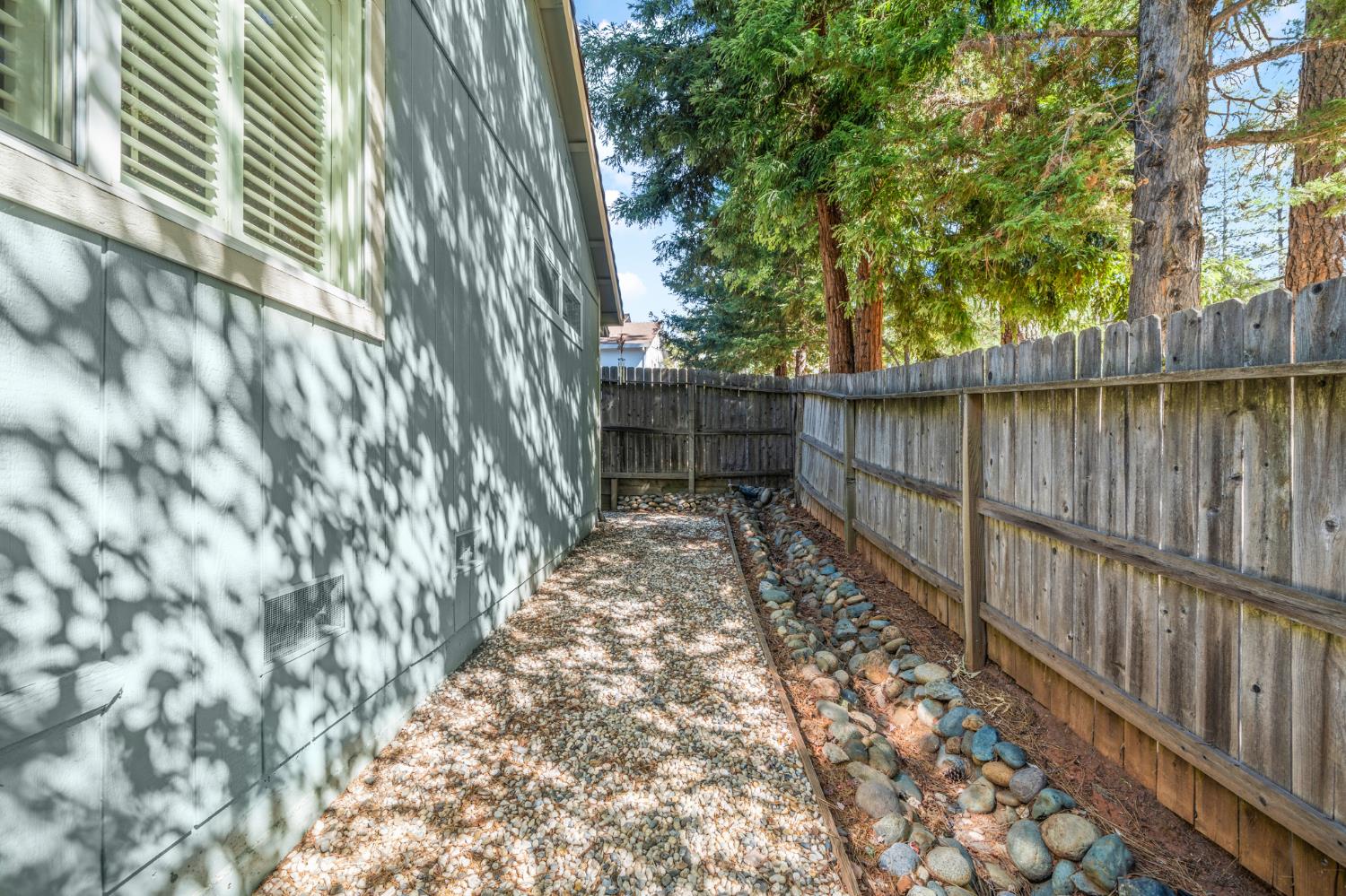 Active, 3 Bedrooms, 2 Bathrooms, Single Family Home, Grass Valley - Central, 212 Elysian Pl, Grass Valley, CA 95945-9754, Beth Christensen, Dunnigan Realtors, Top Agent Active, 3 Bedrooms, 2 Bathrooms, Single Family Home, Grass Valley - Central, 212 Elysian Pl, Grass Valley, CA 95945-9754, Beth Christensen, Dunnigan Realtors, Top Agent