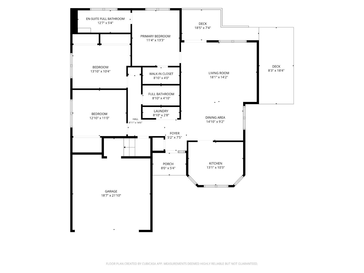 Active, 3 Bedrooms, 2 Bathrooms, Single Family Home, Grass Valley - Central, 212 Elysian Pl, Grass Valley, CA 95945-9754, Beth Christensen, Dunnigan Realtors, Top Agent Active, 3 Bedrooms, 2 Bathrooms, Single Family Home, Grass Valley - Central, 212 Elysian Pl, Grass Valley, CA 95945-9754, Beth Christensen, Dunnigan Realtors, Top Agent
