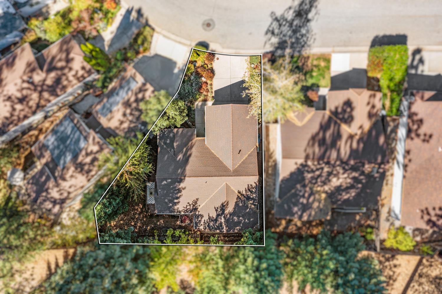 Active, 3 Bedrooms, 2 Bathrooms, Single Family Home, Grass Valley - Central, 212 Elysian Pl, Grass Valley, CA 95945-9754, Beth Christensen, Dunnigan Realtors, Top Agent Active, 3 Bedrooms, 2 Bathrooms, Single Family Home, Grass Valley - Central, 212 Elysian Pl, Grass Valley, CA 95945-9754, Beth Christensen, Dunnigan Realtors, Top Agent