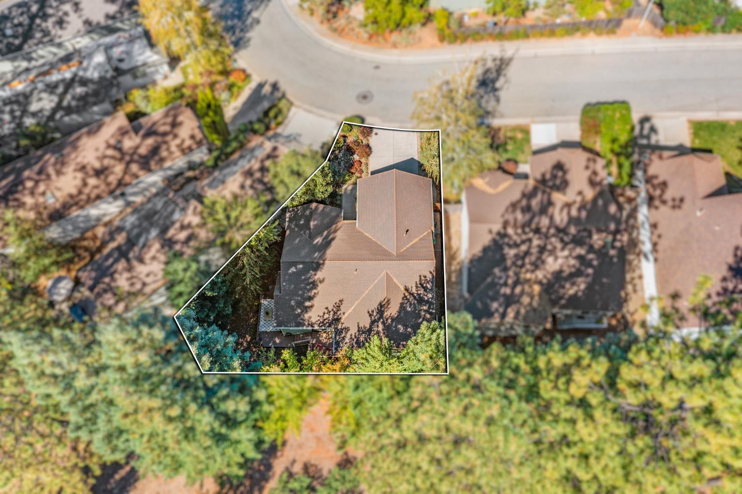 Active, 3 Bedrooms, 2 Bathrooms, Single Family Home, Grass Valley - Central, 212 Elysian Pl, Grass Valley, CA 95945-9754, Beth Christensen, Dunnigan Realtors, Top Agent Active, 3 Bedrooms, 2 Bathrooms, Single Family Home, Grass Valley - Central, 212 Elysian Pl, Grass Valley, CA 95945-9754, Beth Christensen, Dunnigan Realtors, Top Agent