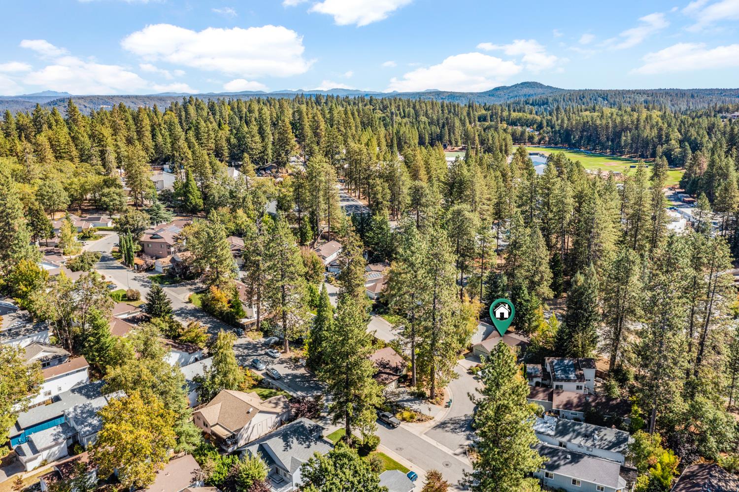 Active, 3 Bedrooms, 2 Bathrooms, Single Family Home, Grass Valley - Central, 212 Elysian Pl, Grass Valley, CA 95945-9754, Beth Christensen, Dunnigan Realtors, Top Agent Active, 3 Bedrooms, 2 Bathrooms, Single Family Home, Grass Valley - Central, 212 Elysian Pl, Grass Valley, CA 95945-9754, Beth Christensen, Dunnigan Realtors, Top Agent