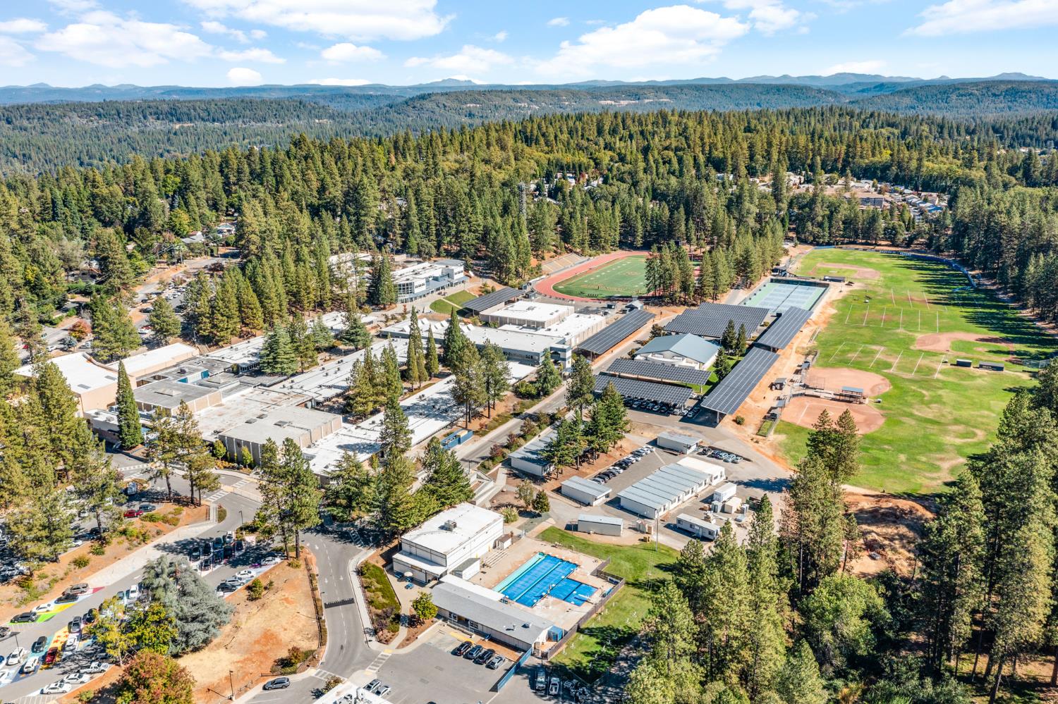 Active, 3 Bedrooms, 2 Bathrooms, Single Family Home, Grass Valley - Central, 212 Elysian Pl, Grass Valley, CA 95945-9754, Beth Christensen, Dunnigan Realtors, Top Agent Active, 3 Bedrooms, 2 Bathrooms, Single Family Home, Grass Valley - Central, 212 Elysian Pl, Grass Valley, CA 95945-9754, Beth Christensen, Dunnigan Realtors, Top Agent