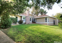 Dunnigan Realtors 4 Bedrooms, Single Family Home, Sold Listings, Winding Oak Dr, 2 Bathrooms, Listing ID 1088, Fair Oaks, Sacramento, California, United States, 95628,