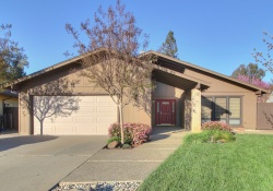 Dunnigan Realtors East Sac 3 Bedrooms, Single Family Home, Sold Listings, Lagomarsino Way, 2 Bathrooms, Listing ID 1090, Sacramento, Sacramento, California, United States, 95819,