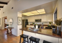 Dunnigan Realtors East Sac 3 Bedrooms, Single Family Home, Sold Listings, Lagomarsino Way, 2 Bathrooms, Listing ID 1090, Sacramento, Sacramento, California, United States, 95819,